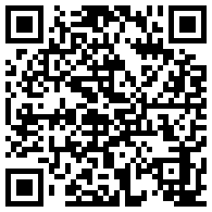 橡膠助劑行業形勢及未來發展研討：應對挑戰，推動高質量增長二維碼