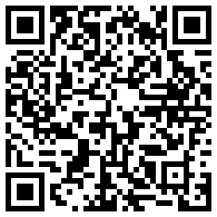 耐克森輪胎公司表示韓國首爾的可持續發展剛剛變得更加可持續二維碼