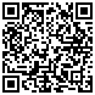 蘭化丁腈橡膠5月掛牌價公布后市采購情緒較四月份有明顯改善二維碼