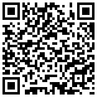 廢輪胎智能裂解及炭黑深加工成套設備被列入綠色低碳先進技術成果目錄二維碼