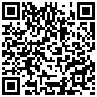 固特異輪胎公司Q3財報預計8月發布，營收及EPS增長預測與評級分析二維碼