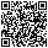 橡膠期貨價格震蕩偏低運行二維碼