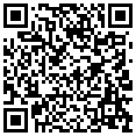 市場逐漸進入庫存消化期，橡膠價格7月份或延續(xù)弱震蕩走勢二維碼