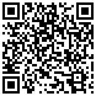 天然橡膠期貨日內行情走勢震蕩 主力合約價格12340元/噸上下浮動二維碼