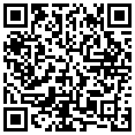 興證期貨發布合成橡膠期貨上市交易相關事項通知二維碼