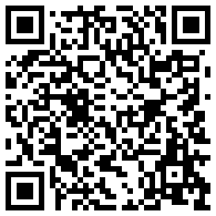 國內(nèi)工業(yè)企業(yè)利潤持續(xù)恢復或有效提振橡膠市場需求二維碼