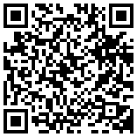 RU和BR橡膠期貨價格走勢分化，丁二烯成本推動BR上漲二維碼