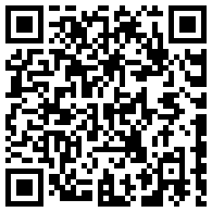 《里斯本條約》有望于12月1日正式生效二維碼