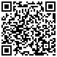 天膠現貨價格自2008年7月份的高點已經下降了一半以上二維碼