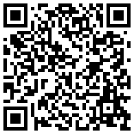 吉林石化有機合成廠乙丙橡膠產量創歷史新高，科技創新驅動企業發展二維碼