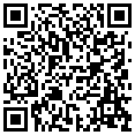 海南省著力推動天然橡膠產業健康發展，實施系列政策與重點項目二維碼