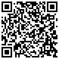 2月橡膠期貨先抑后揚，3月走勢料受成本推動及供需面影響二維碼