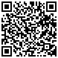 風神輪胎與焦作技師學院達成校企合作 共創產教融合新篇章二維碼