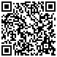 滬膠期貨主力合約強(qiáng)勢(shì)反彈，供需格局影響未來走勢(shì)態(tài)勢(shì)二維碼