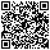 炭黑N2204月18日最新市場價格下滑，各品類橡膠輔料行情波動二維碼