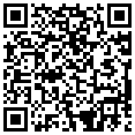 三利輪胎全力沖刺海外訂單，五一期間全員加班保障國際市場供應二維碼