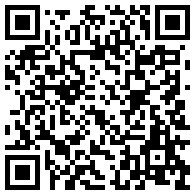 馬來西亞現貨橡膠市場6月船期價格小幅攀升二維碼