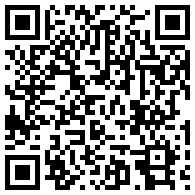 橡膠期貨價格回調 市場情緒趨穩二維碼