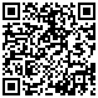 橡膠2501合約11月13日早盤跌勢解析二維碼