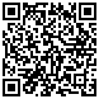 天然膠期貨開局強勁 價格保持回升趨勢二維碼