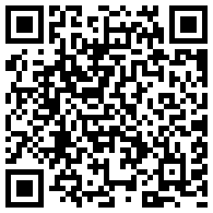 預計截至9月3日當周美國原油庫存增加二維碼