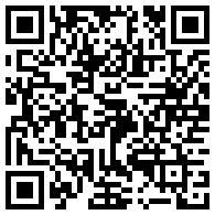 調(diào)價預(yù)期再起 年內(nèi)柴油供應(yīng)或持續(xù)偏緊二維碼