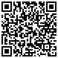 上海交所3月20日橡膠期貨合約行情二維碼