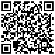 東京期貨橡膠開盤統計行情5月15日二維碼