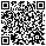 5月7日新加坡期貨TSR20收盤行情二維碼