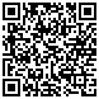 5月7日新加坡期貨RSS3收盤行情二維碼