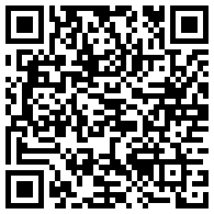 新加坡期貨市場TSR20收盤行情二維碼