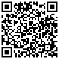 上海交易所橡膠期貨合約行情31日二維碼