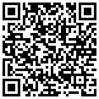 2月10日天然橡膠現貨競價報單二維碼