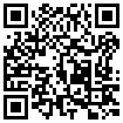 絳縣群力橡塑科技開發有限公司二維碼