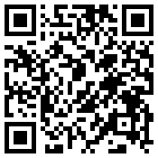 廈門洪海機械有限公司二維碼