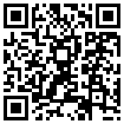 蘇州匯毅機械設備有限公司二維碼