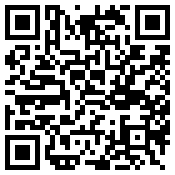 武漢綠寰宇科技有限公司二維碼