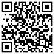 煙臺恒鑫化工科技有限公司二維碼