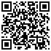 威海天宇新材料科技有限公司二維碼