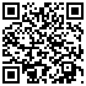 上海信隆塑膠原料有限公司二維碼