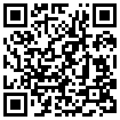 廣州金昌盛科技有限公司二維碼