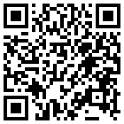 江山朗立橡塑材料科技有限公司二維碼