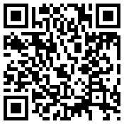 廣州耐力環保科技有限公司二維碼