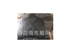 橡膠充氣護舷