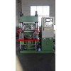佳匯源200噸全自動(dòng)式雙機(jī)平板硫化機(jī)0