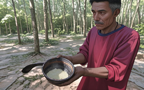 泰國嚴打橡膠走私促價格上漲 邊境管控成效顯著