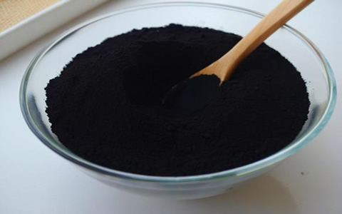 橡膠炭黑價格5月中下旬或止跌回漲