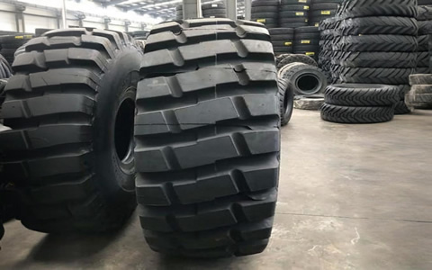 全鋼輪胎市場穩(wěn)步前行 6月銷量有望增長