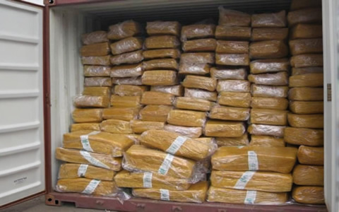 天然橡膠期貨價(jià)格13800元附近徘徊